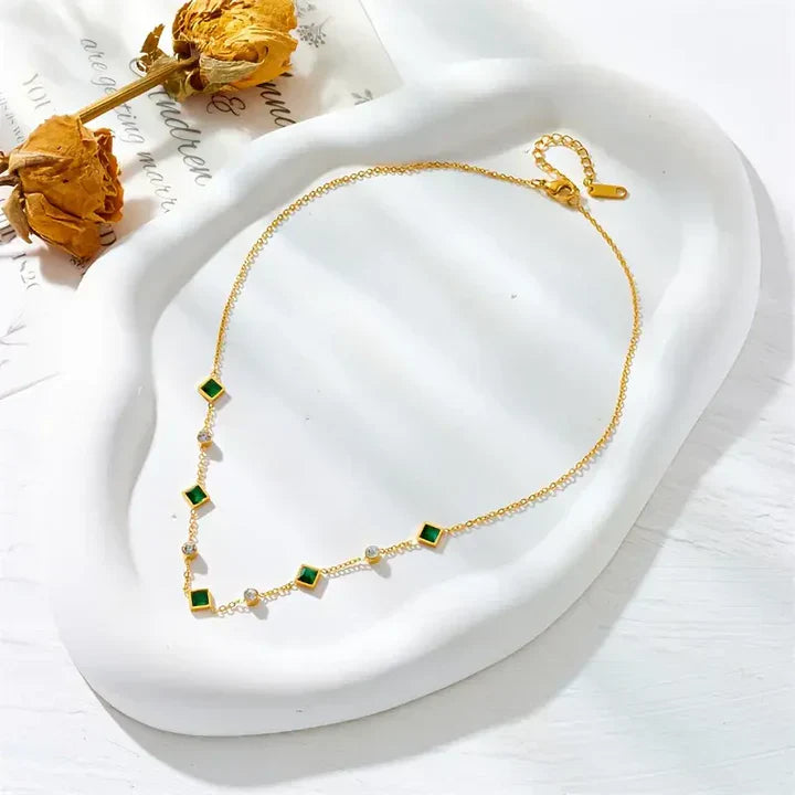 Collar Amelisse