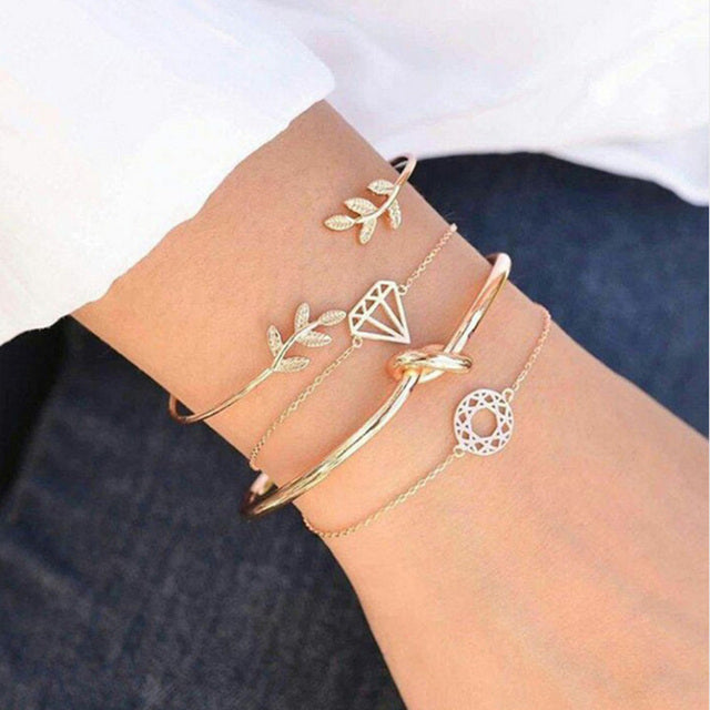 Paquetes de Pulseras de Lima Premium