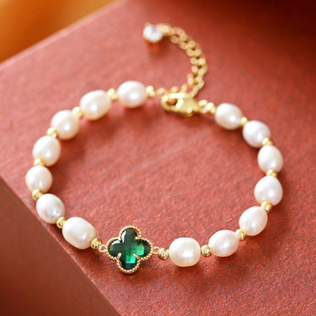Pulsera de Oportunidad