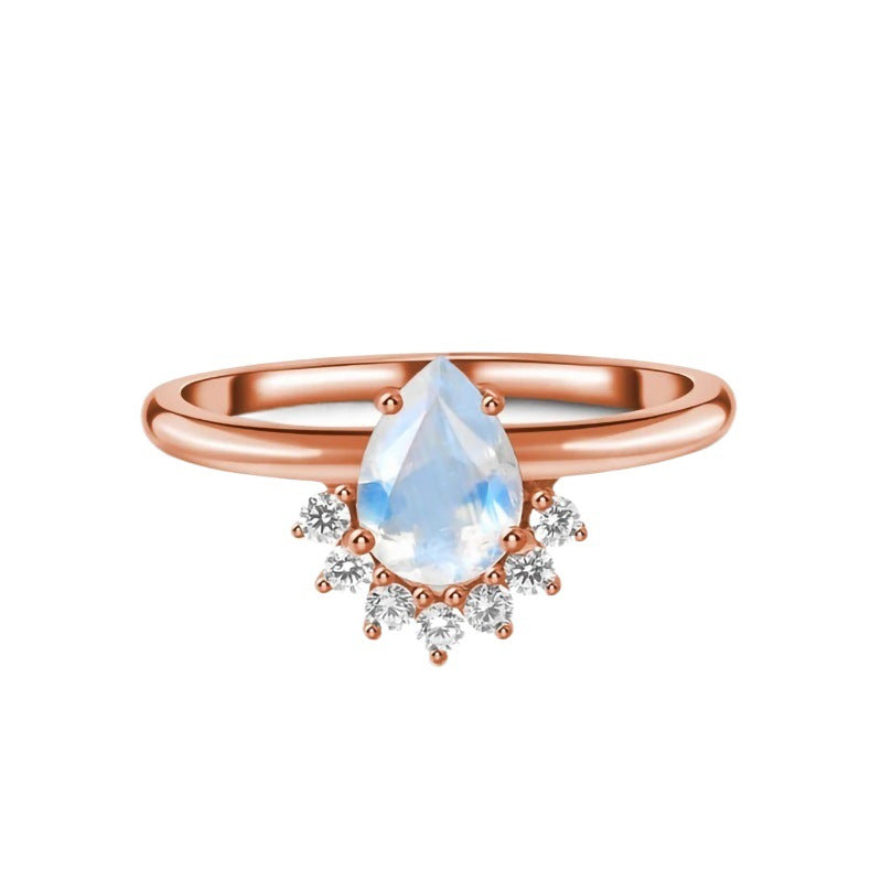 Anillo de Luna de Ida